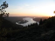 8.15.06 Angels Rest 054 